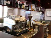 Lismore Bounty Workers Club Motel