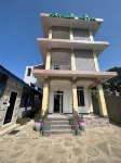 Phyllen Hotel Các khách sạn ở 