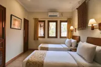 Horison Resort Pondok Layung Anyer Hotel dekat Pantai Karang Meong