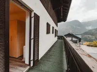 Landhaus St. Georg