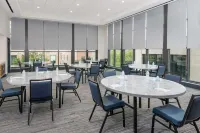 Hyatt House Chicago West Loop