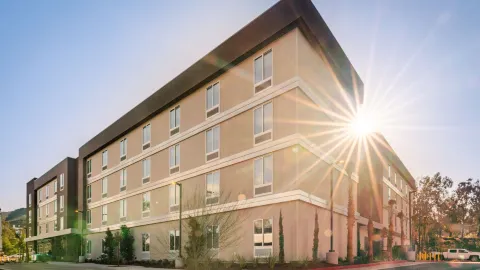 Home2 Suites by Hilton Temecula in Temecula