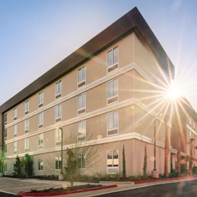 Home2 Suites by Hilton Temecula Hotels near Temecula