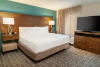 Staybridge Suites Washington DC East - Largo Các khách sạn ở Lake Arbor
