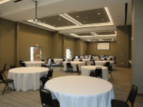 ウィンダム ガーデン ノース ベルゲン ニア セコーカス ノース・バーゲンのホテル