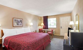 Days Inn by Wyndham Joelton/Nashville