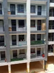 Lux Suites Amaziah Apartments Muthiga Hotels in Gitaru
