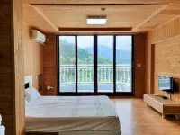 Gurye Junsung Resort Hotels in Gurye-gun