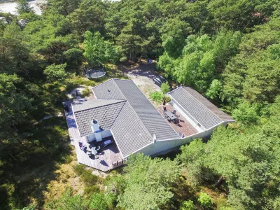 "Minka" - 300m from the Sea