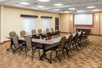 Hyatt Place Santa Fe Hotels in Santa Fe