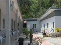Cactus Inn