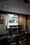 The Woolpack Inn