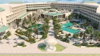 Joia Aruba by Iberostar Hoteles cerca de Aruba Oasis Eagle Beach Ocean Front