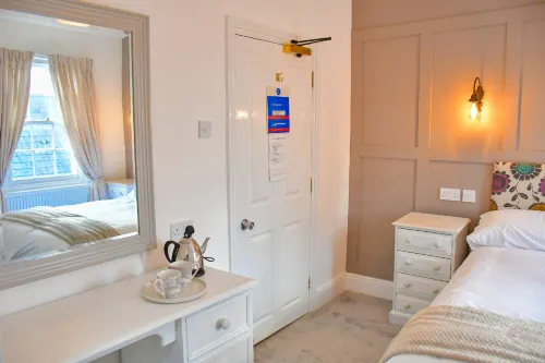 Black Bull Godmanchester Hotels in Saint Ives