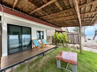 The Hi Ocean Hotels in Amphoe Khlong Yai