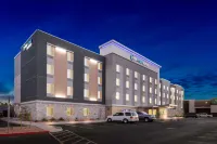 Everhome Suites Glendale Sports Entertainment District Hotels in Peoria