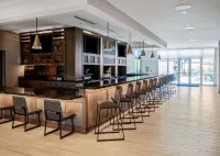 Home2 Suites by Hilton Fort Walton Beach Eglin Air Force Base Hotels in Fort Walton Beach