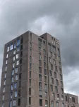 Four Points Flex by Sheraton Vejle Các khách sạn ở 