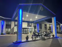 Remembrance Inn Hotels in Bonneauville