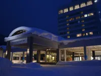 Minakami Kogen Hotel 200 Hotel a 