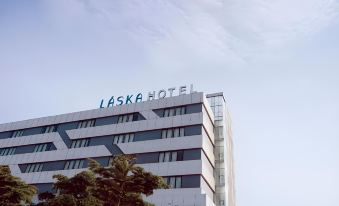 1. 페이브호텔 수방..