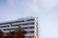 Laska Hotel Subang