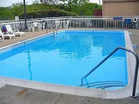 Motel 6 Willoughby, Oh - Cleveland Hôtels à : Eastlake