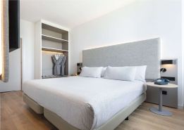 INNSiDE by Melia Barcelona Aeropuerto