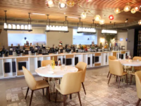 Udman Greater Noida by Ferns N Petals Hotels in Greater Noida