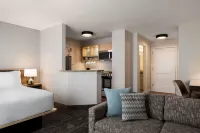 TownePlace Suites Fort Meade National Business Park Hotels in Annapolis Junction