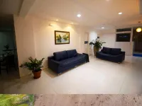 포우사다 알리안사