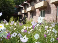 Writers Hotel Hotels in 