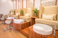 Grand Hyatt Kauai Resort and Spa - Spa