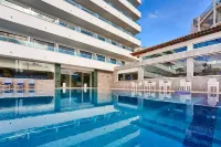 Globales Torrenova - Pools