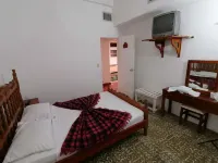 호텔 몬테카를로 톨루 Tolu 호텔