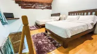 Vacation House in Baguio