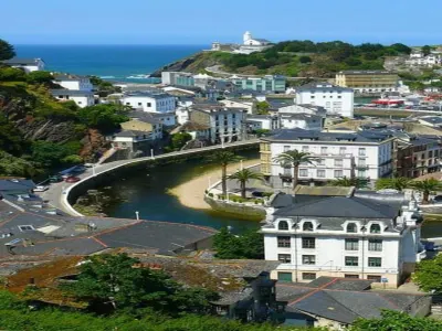 Smart single room with shared bathroom Hotels in 