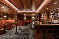 Four Seasons Resort Jackson Hole - 5-Sterne