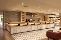 Holiday Inn Express Brussels - Airport 馬赫倫住宿飯店