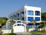 Masd Mediterraneo Hotel Apartamentos Spa Hotels in der Nähe von Bar Latino Sol & Sombra