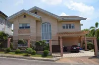 Elegant 3Br Private Home in Vista Grande Hotel di Minglanilla