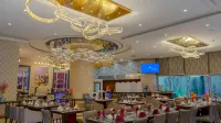 Warwick Riyadh Al Dabab