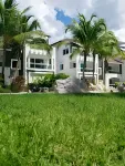 Apartamento Estrella Dominicus