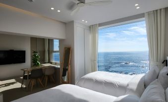 Gangneung Here365