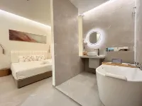 ONE18 Boutique Hotel Hotels in Kuala Lumpur