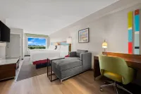 Hampton Inn by Hilton Weston Ft. Lauderdale - 2-Star