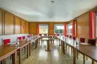 Hôtel Newport Hotels in Gleize