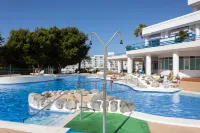 Playa Paraiso - Exceptional Ocean View - Sunset - Pool - Wifi Hotels near Playa de Ajabo