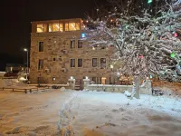 Serene Premium Stone House Hotel berhampiran Goreme Open-Air Museum