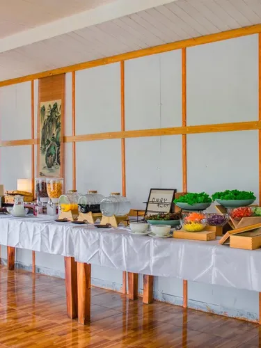 รูปภาพของทานิริว ริเวอร์แคว